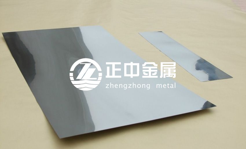 鎢材料、鎢合金收購(gòu)市場(chǎng)觀察