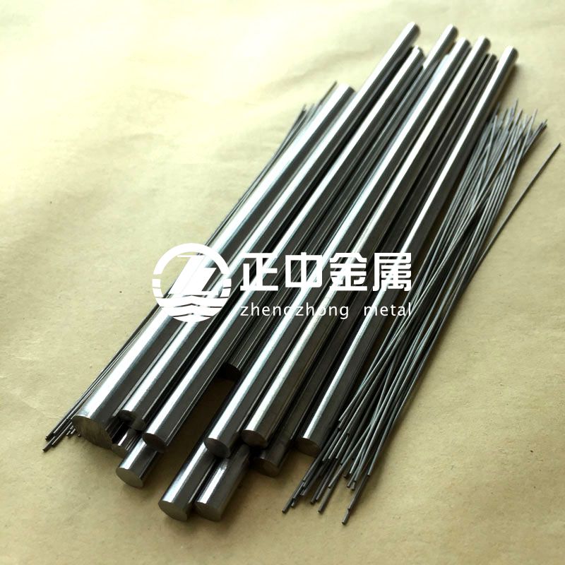 鉬板、鉬管、鉬棒在玻璃行業(yè)中的應(yīng)用