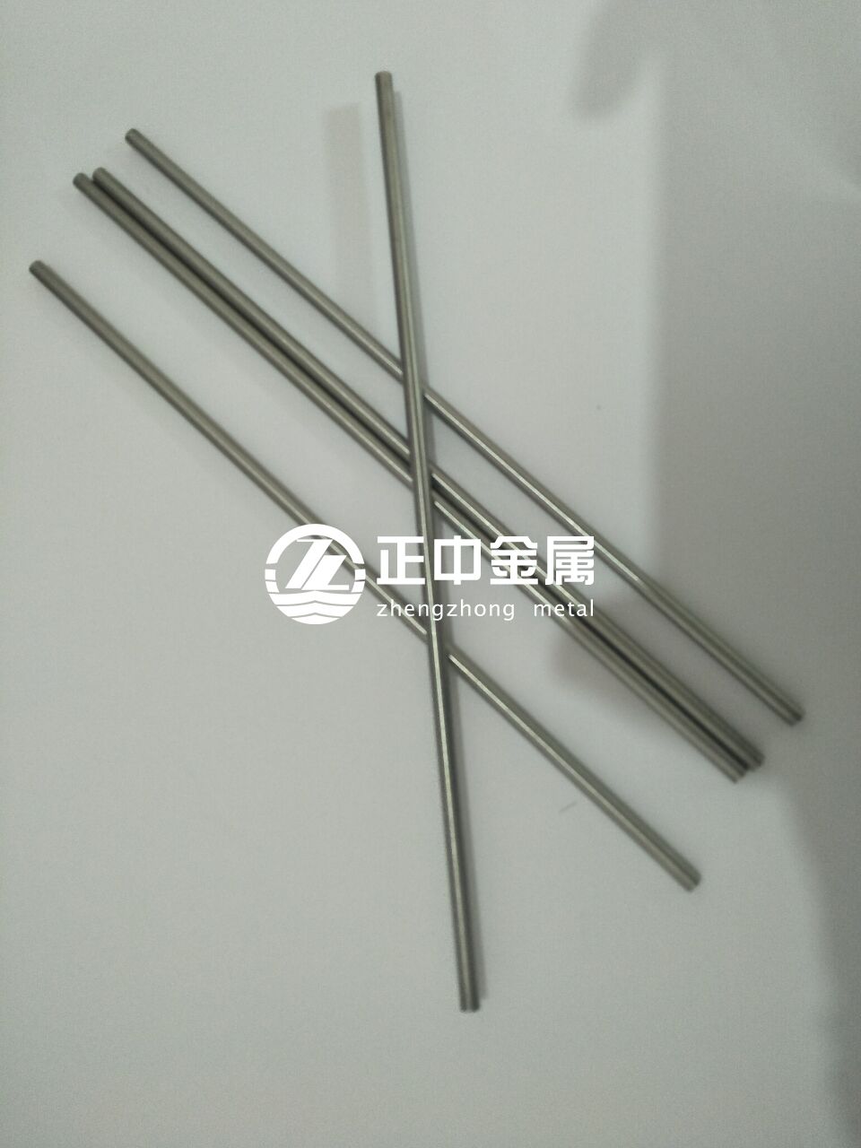 R05200,R05400,Ta1,Ta10W牌號(hào)鉭棒的純度、標(biāo)準(zhǔn)、工藝