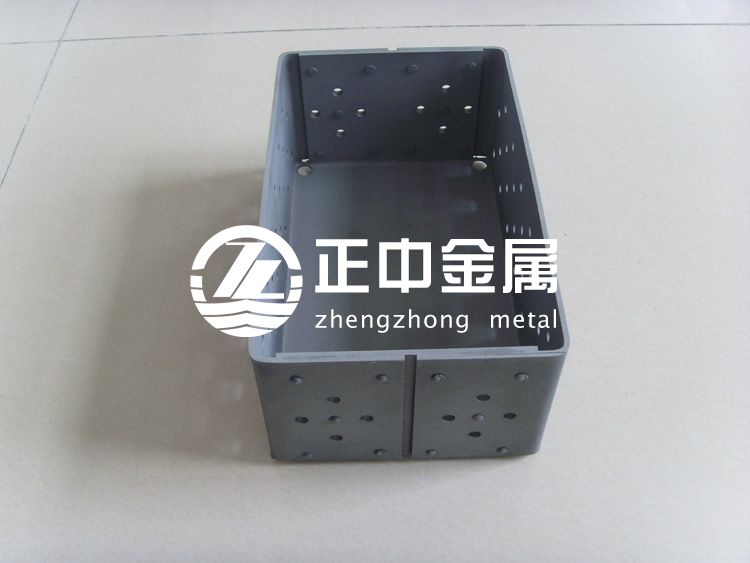 寶雞鎢鉬加工廠家介紹鉬舟的應(yīng)用、用途、分類及加工工藝