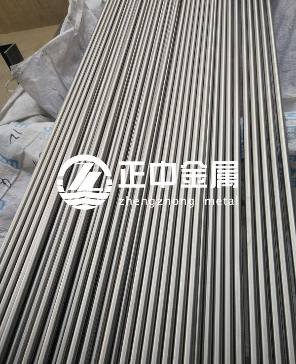 鎢棒、鎢合金棒的性能特點(diǎn)及主要應(yīng)用領(lǐng)域