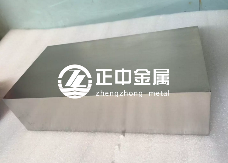 鉭片、鉭板、鈮板等鉭鈮合金在航空和宇航工業(yè)中的應用