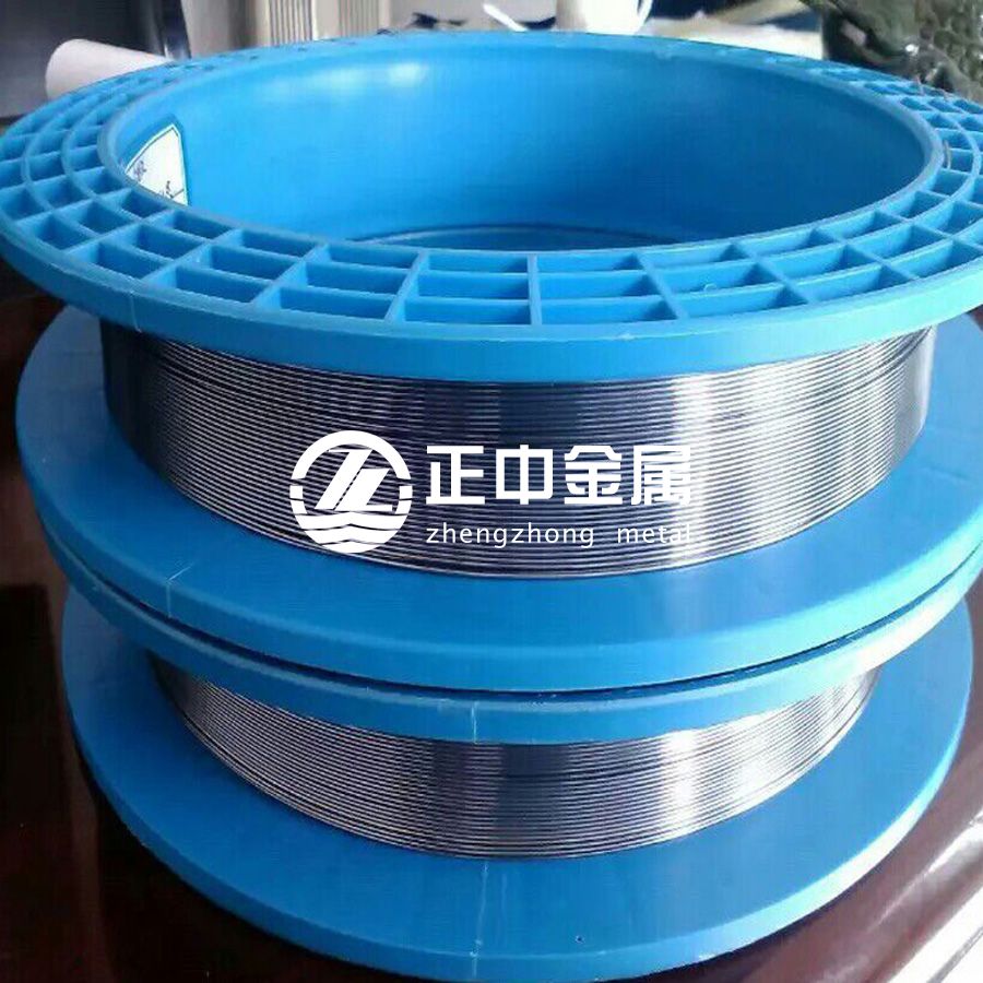 電容器用鉭絲的產(chǎn)品分類、化學(xué)成分、力學(xué)性能