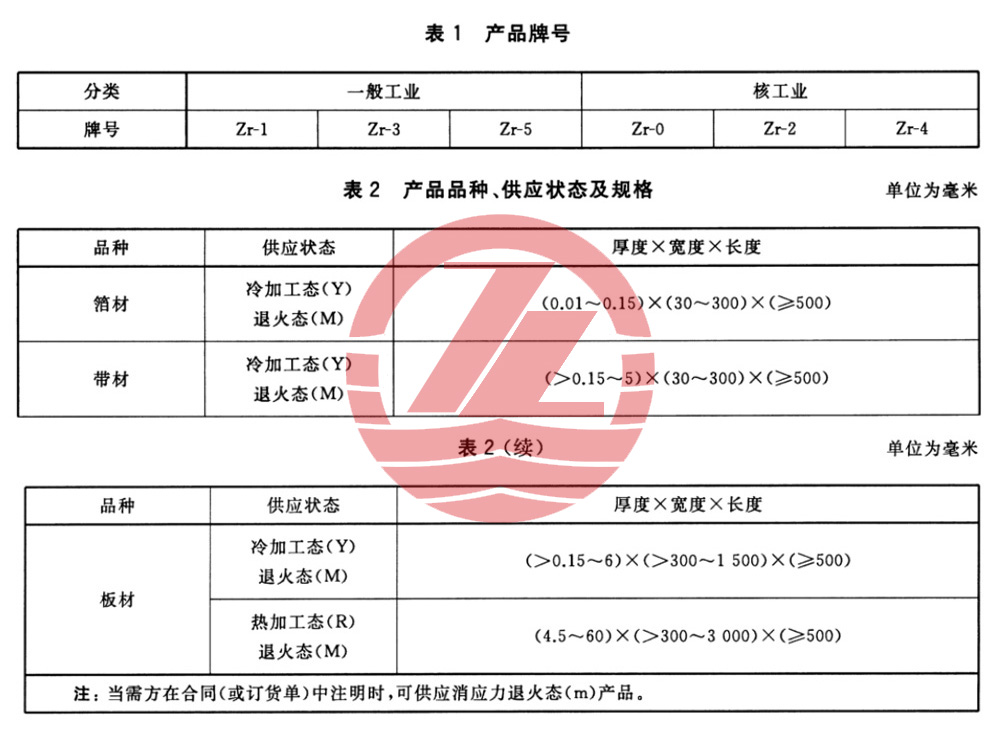 未標題-1副本.jpg